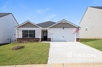 Building Photo - 927 Equine Dr