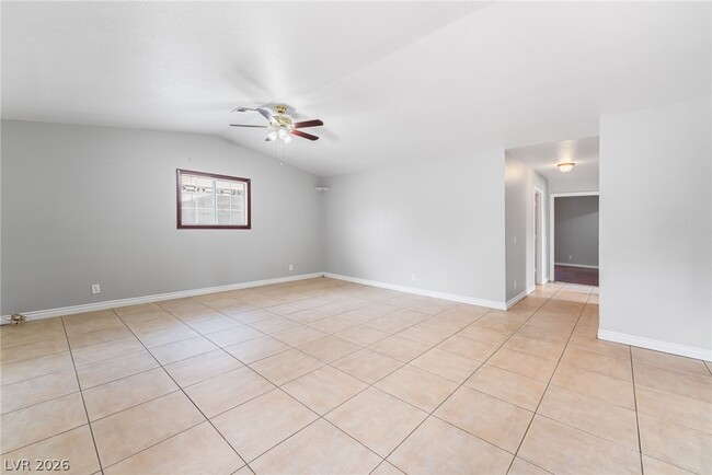 Building Photo - 6513 Capricorn Dr