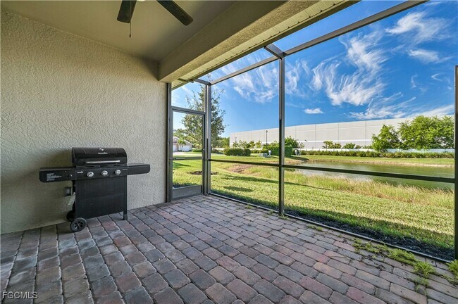 Building Photo - 3586 Bridgewell Ct