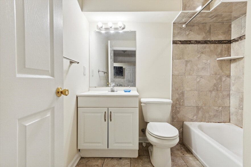 Building Photo - 1519 N 16th St