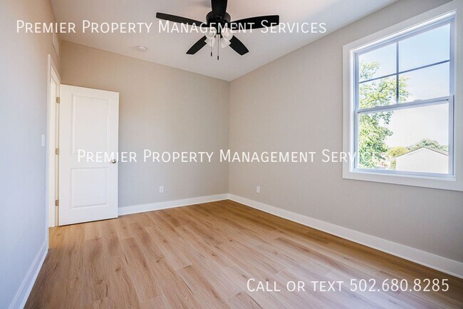 Building Photo - Two Bed  Two Bath Duplex-Brand-New 2024 Bu...