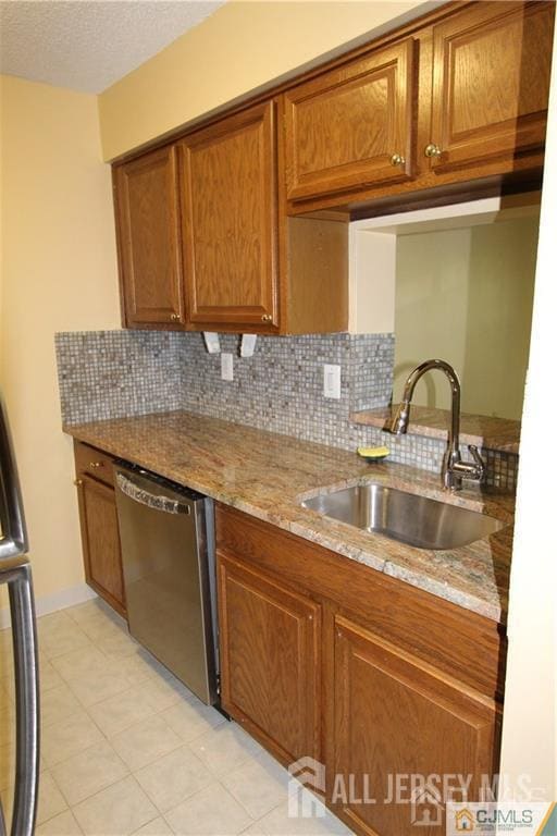 Building Photo - 1806 Ravens Crest Dr