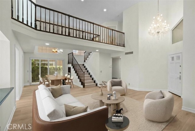 Building Photo - 24774 Cll Conejo