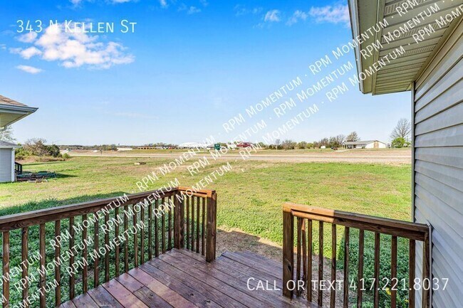 Building Photo - 343 Kellen St