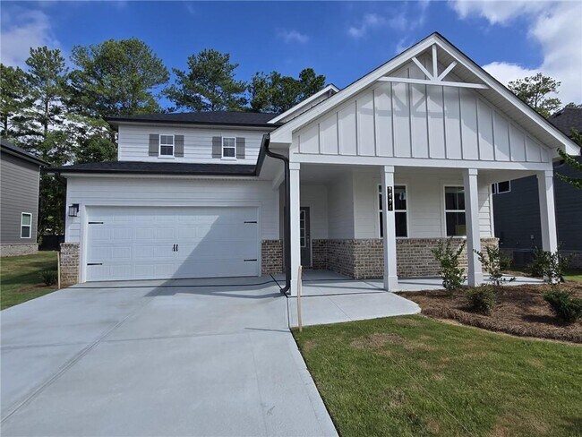 Building Photo - 2694 Mourning Dove Dr
