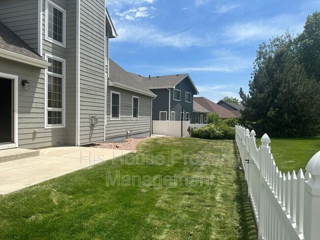 Building Photo - 3103 68th Ave Ct