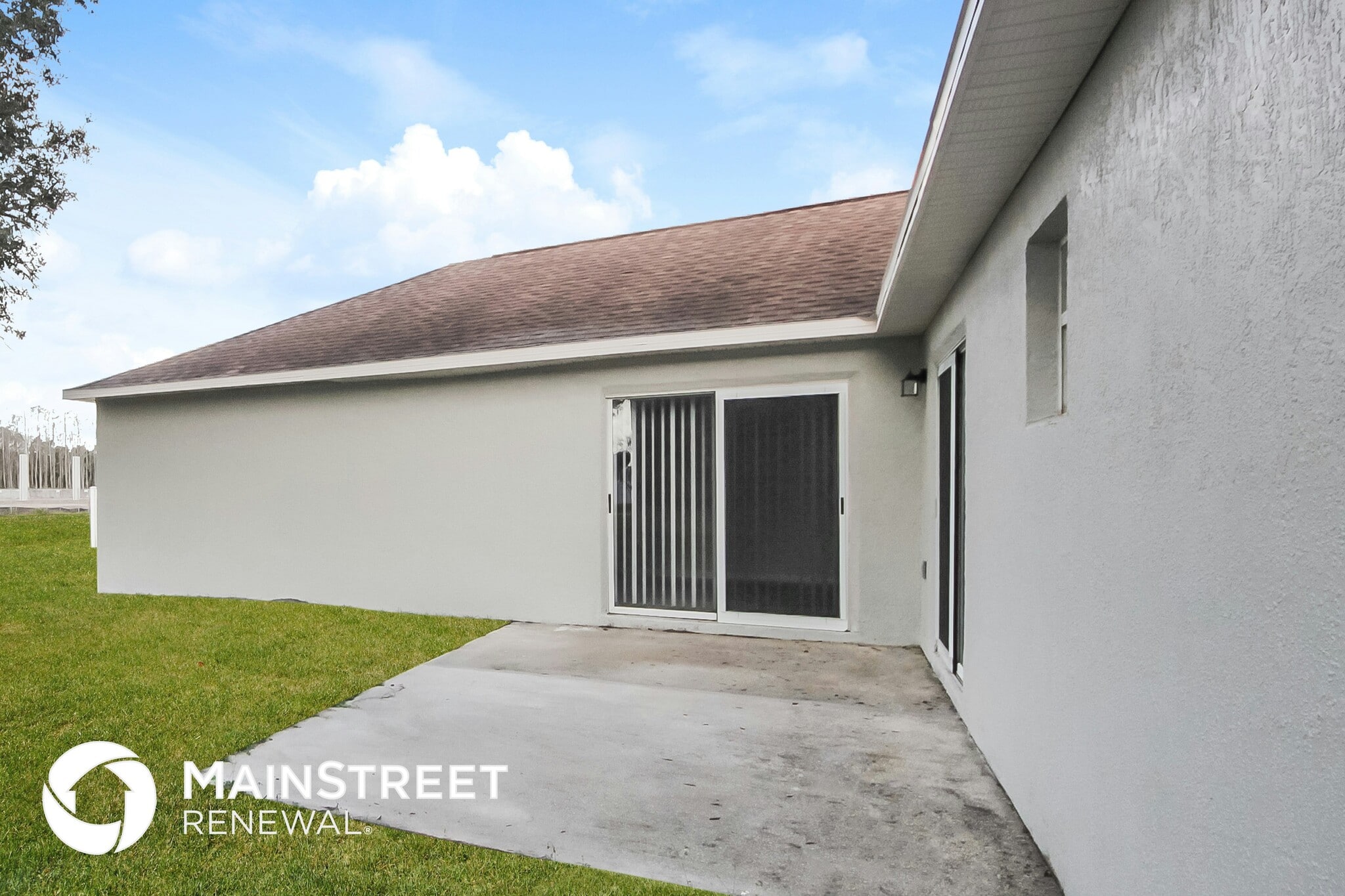 Building Photo - 662 Brockton Dr