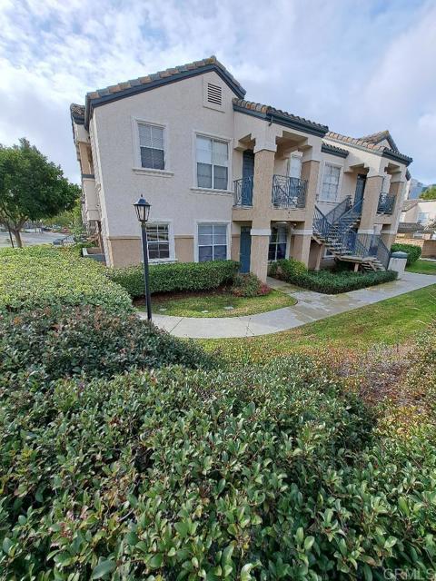 Building Photo - 3504 Caminito El Rincon