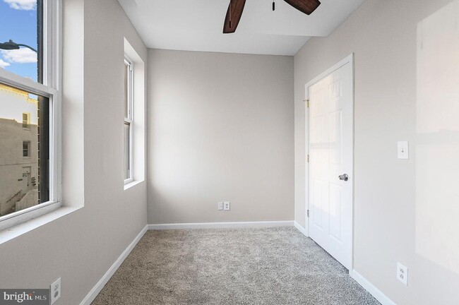 Building Photo - 2532 Druid Hill Ave