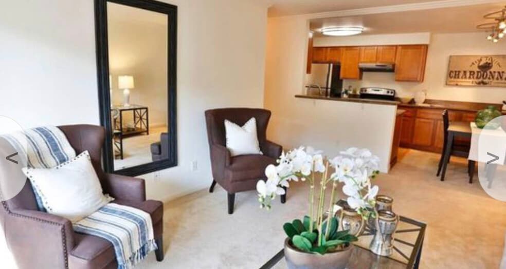 Building Photo - 66 Fairmount Ave