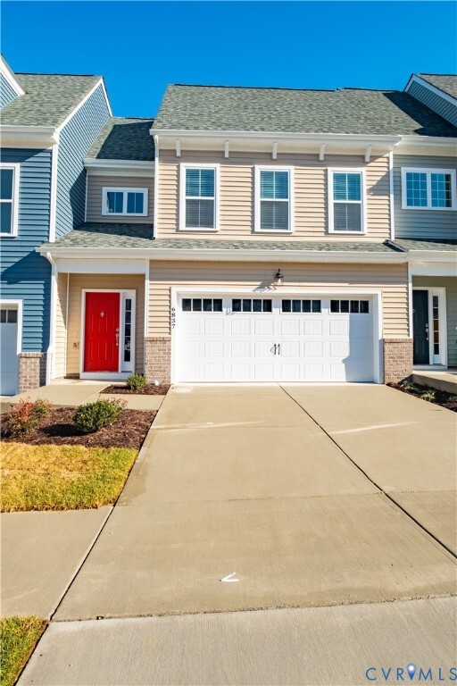 Building Photo - 6837 Leire Ln