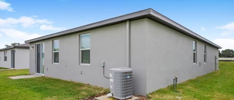 Building Photo - 1514 Branchwood Ln