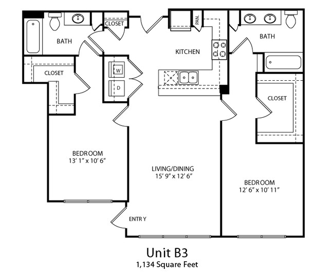 B3 - Marquis