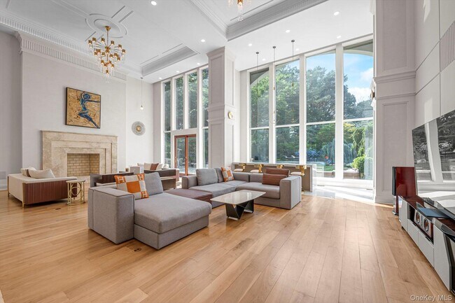 Building Photo - 55 Coves Run