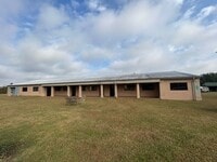 Building Photo - 1844 Rozier Church Rd