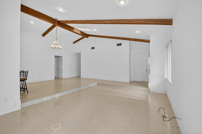 Building Photo - 7576 Sierra Terrace E