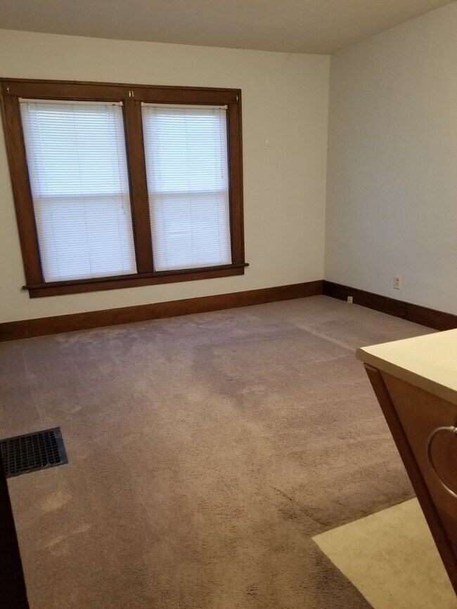 Building Photo - 8782 W 400 N 27