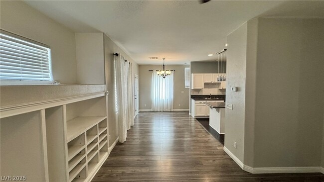 Building Photo - 3752 Perugia Ct