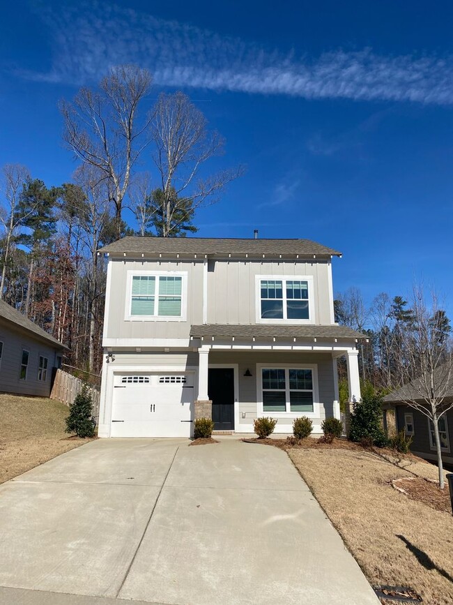 Self tour with the Rently App or call us f... 3998 Valley Manor