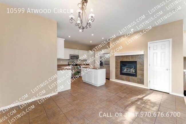 Building Photo - 10599 Atwood Cir