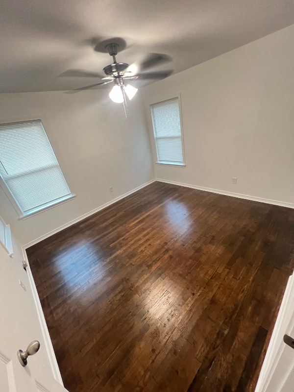 Building Photo - 6628 Ascot Ln