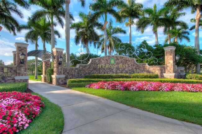 Building Photo - 8297 NW 128th Ln