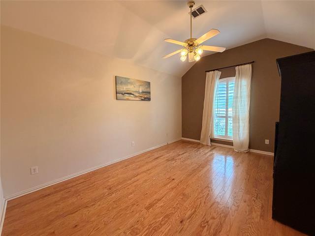 Building Photo - 120 Stonecreek Dr
