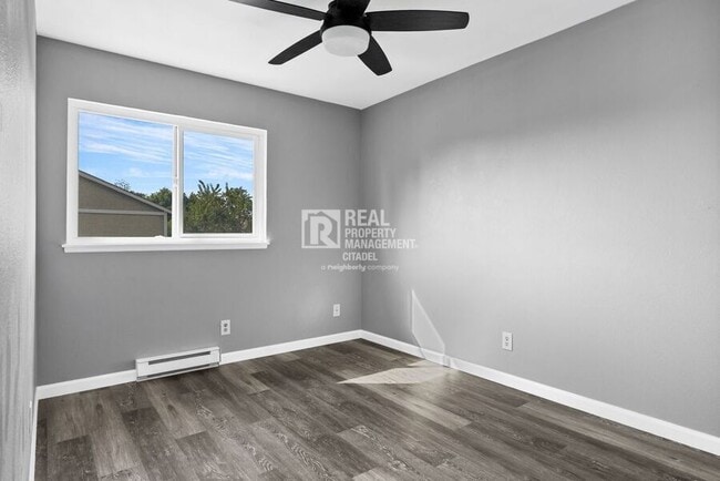 Building Photo - 11104 Grant Way