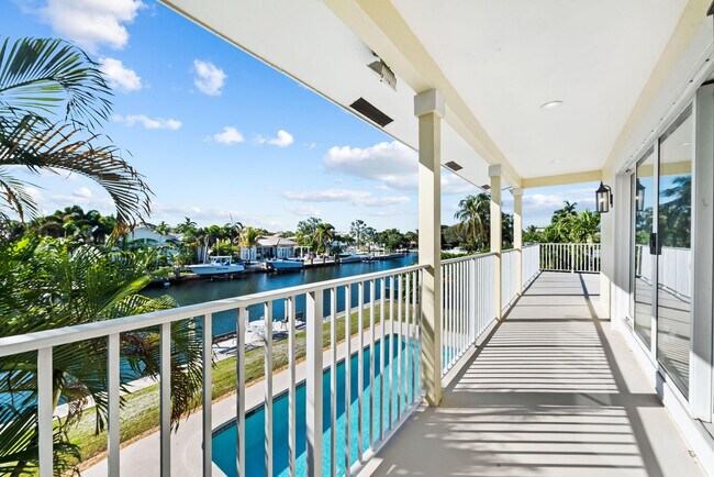 Building Photo - 2612 Marion Dr