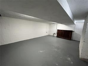 Building Photo - 2928 Marshall Rd