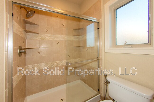 Building Photo - 7513 Jacob Pl