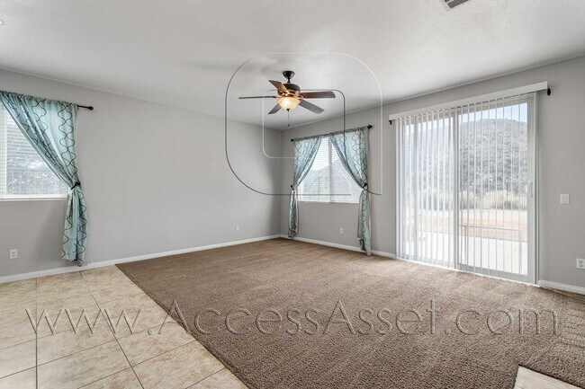 Building Photo - Spacious 4 Bed + Loft Home with 3-Car Garage in Lake Elsinore