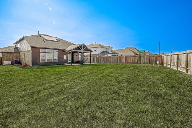 Building Photo - 31510 Sandpiper Creek Dr