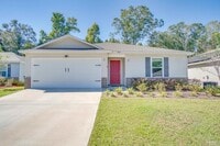 Building Photo - 7809 Maxton Rd