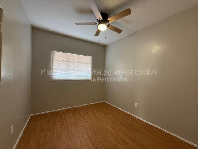 Building Photo - 4141 N 29th Ave