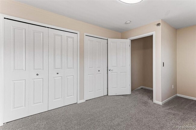 Building Photo - 5201 Widgeon Ln