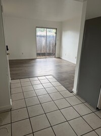 Building Photo - 3001 Radnor Way