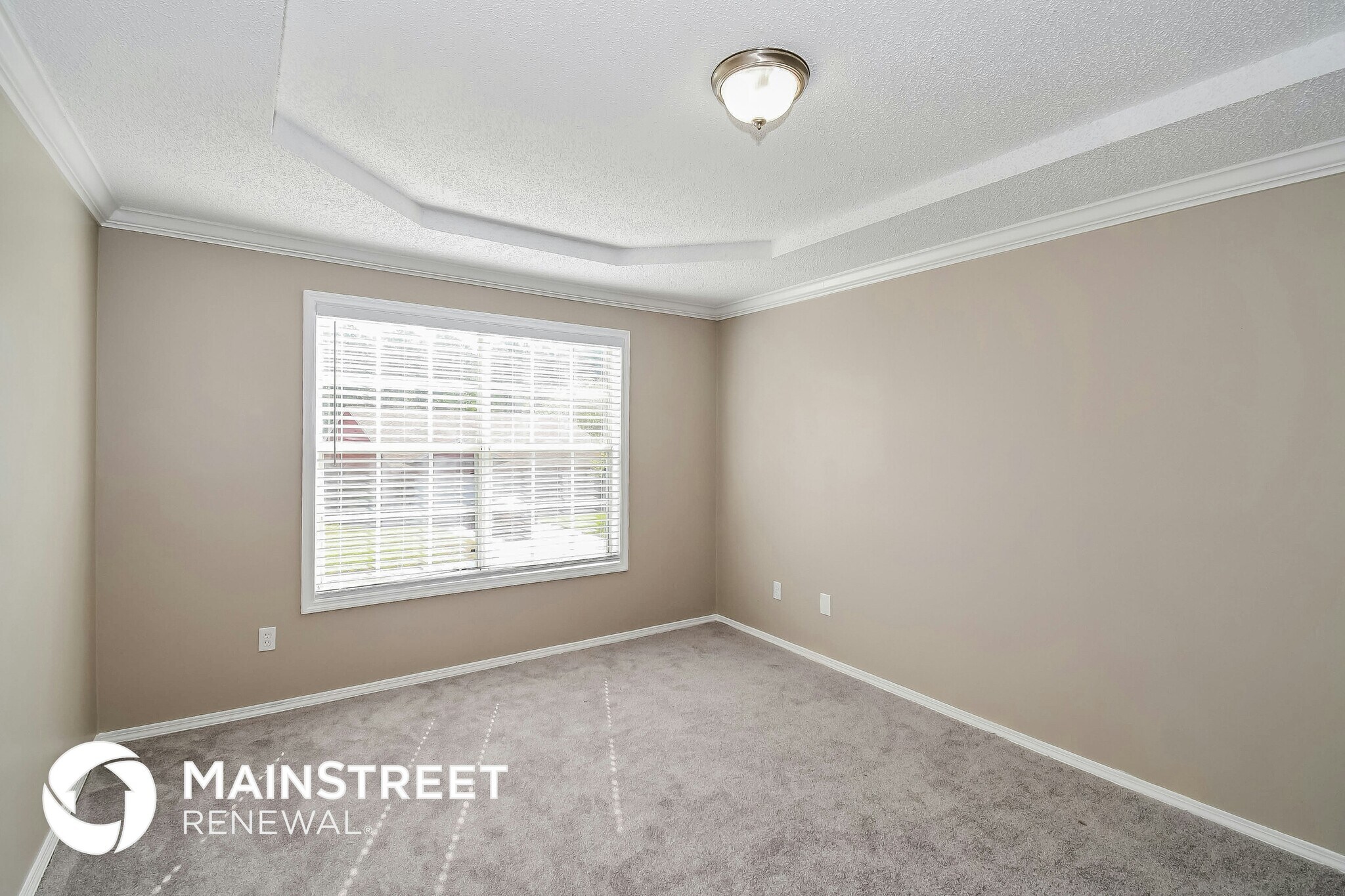 Building Photo - 11438 Blossom Ridge Dr