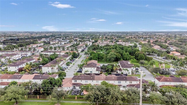 Building Photo - 10934 SW 247th Ter