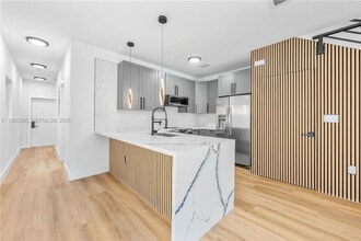 Building Photo - 2121 NW 45th St