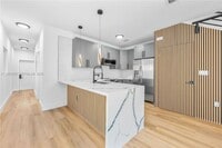 Building Photo - 2121 NW 45th St