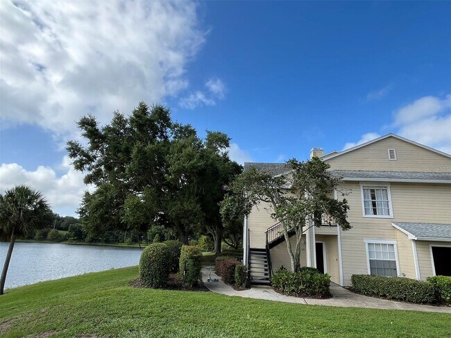 Building Photo - 1069 S Hiawassee Rd