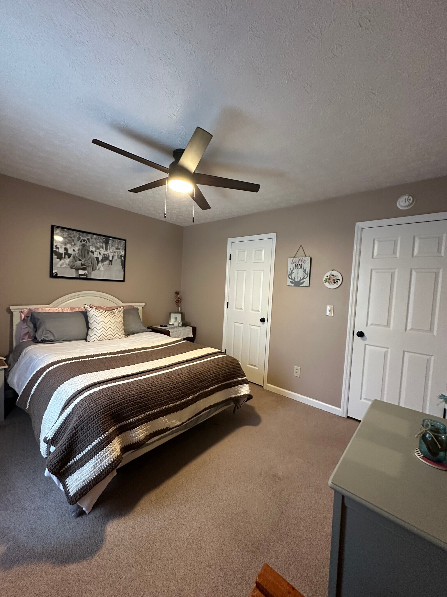 Building Photo - 1008 Hunt Ct W