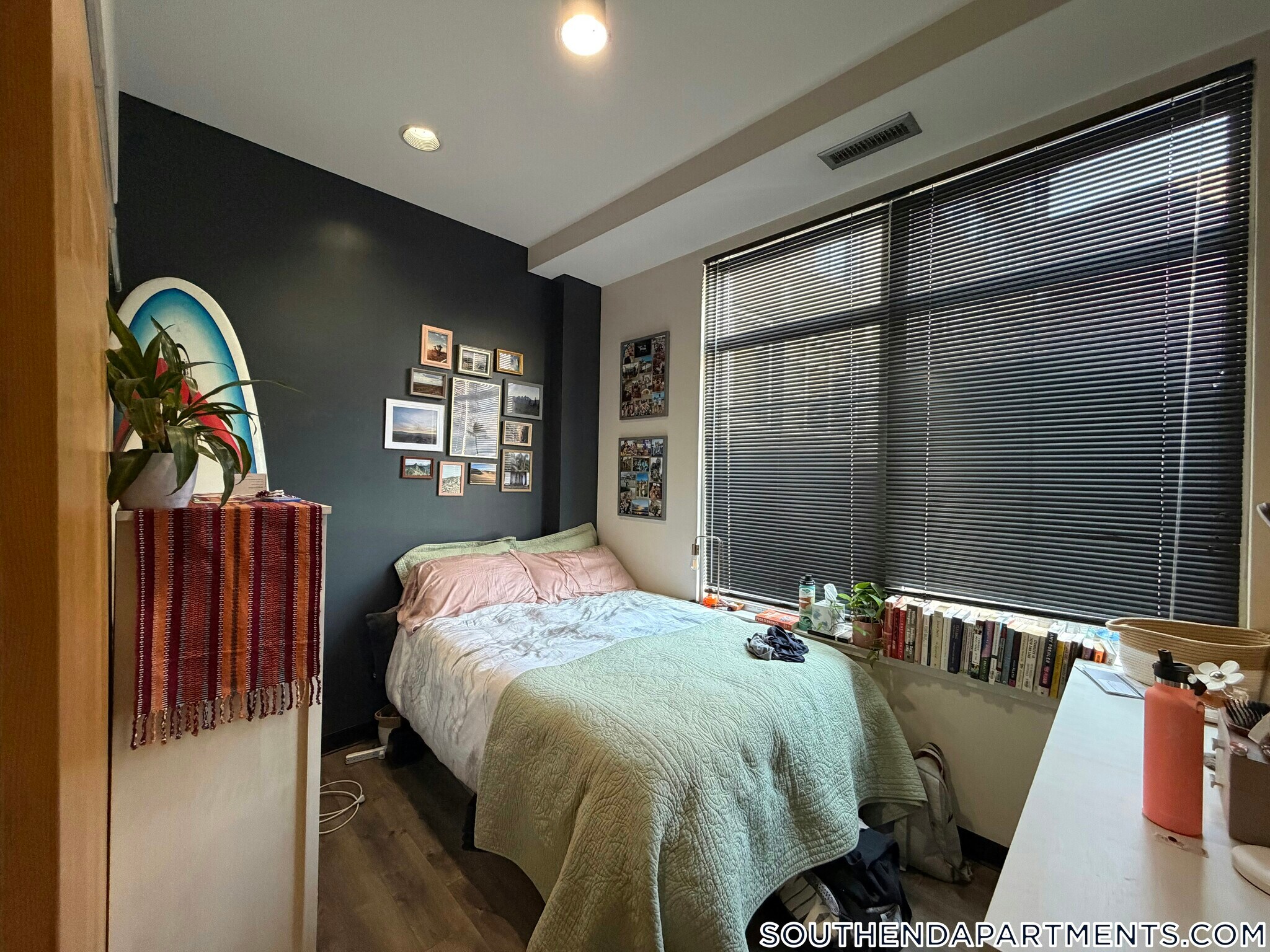 Building Photo - 160 E Berkeley St