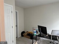 Building Photo - 7118 Rowlock Aly