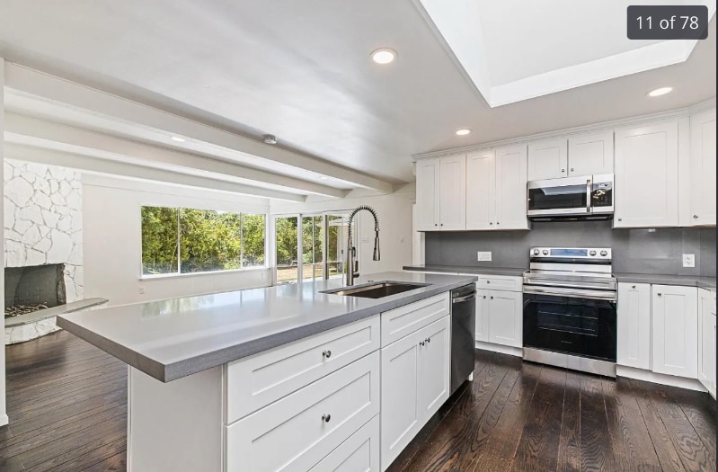 Building Photo - 30 Warmwood Way