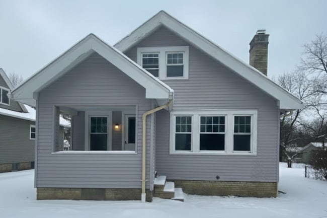 Building Photo - 1486 Middleton Rd