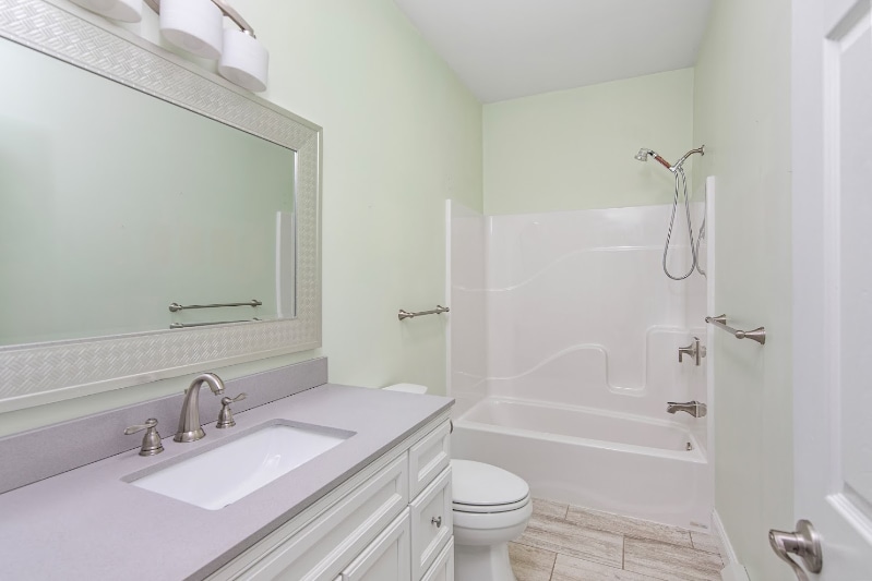 Building Photo - 409 Holy Cross Rd