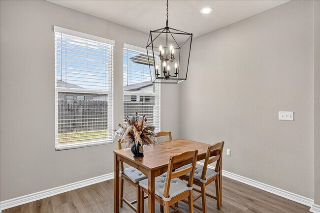 Building Photo - 2605 Lannister Ln