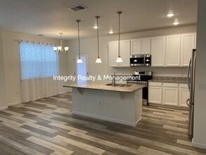 Building Photo - 4771 Copeland Cir